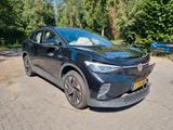 Volkswagen ID.4 Pro Performance 77KWH - VW ID.4 Unfallwagen