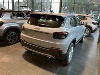 Jeep Avenger - Vorschau Bild 5