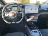 BYD Dolphin Comfort 60kWh SITZHZG 360°KAMERA CARPLAY - Image