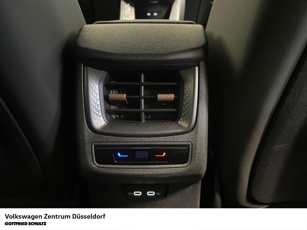 Seat Terra - Bild 15