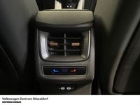 Seat Terra - Vorschau Bild 15