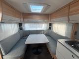 Dethleffs CAMPER 730 FKR  - Angebote