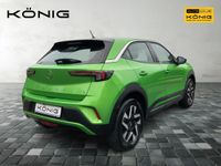 Opel Mokka-e - Vorschau Bild 4