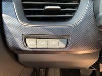 Renault Arkana - Vorschau Bild 21