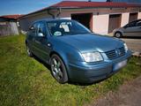 Volkswagen VW Bora 1.8T Highline Tüv 01/2028 Verkauf ... - Volkswagen Bora: 1.8
