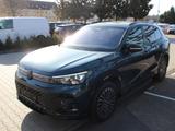 Volkswagen Tiguan 4 Motion Black Style Standh. R line - Volkswagen Tiguan: 4motion