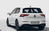 Volkswagen Golf R 2.0 l TSI 333 PS 7-Gang DSG ACC AUT LED - Volkswagen Golf: 7 Dsg