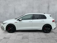 Volkswagen Golf - Vorschau Bild 4