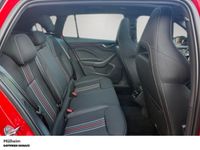 Skoda Scala - Vorschau Bild 7
