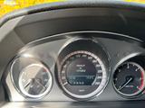 Mercedes-Benz C 350 CDI 4MATIC T BlueEFF. AVANTG. Aut. AVA... - Mercedes-Benz C 350: Cdi 4matic