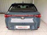 Seat Leon SP 1.5 TSI STYLE*LED*APP*KAMERA*5J-GARANTIE - Seat Leon Neuwagen in Dresden