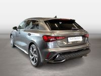 Audi A3 - Vorschau Bild 3