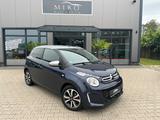 Citroën C1 PureTech 82 Airscape Selection/ KAMERA/ SHZ - Citroën C1 in Bremen