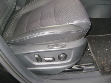 Skoda Kodiaq - 8