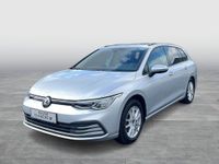 Volkswagen Golf - Vorschau Bild 2