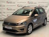 Volkswagen Golf Sportsvan VII Comfortline AHK/KLIMA/SHZ/PDC - VW Golf Sportsvan in Stuttgart