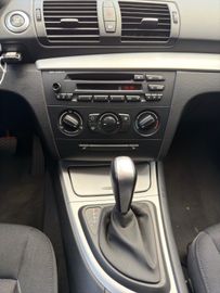 BMW 118 - 12