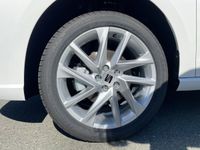 Seat Ibiza - Vorschau Bild 13