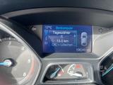 Ford C-Max 2,0TDCi 103kW Titanium Titanium - Ford C-Max: 2.0