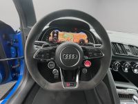 Audi R8 - Vorschau Bild 11