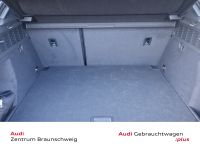 Audi A3 - Vorschau Bild 15