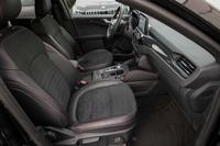 Ford Kuga 2.0 EcoBlue Auto ST-Line X Navi LED Klima