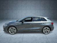 Audi A3 - Vorschau Bild 3
