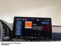 Seat Leon - Vorschau Bild 11