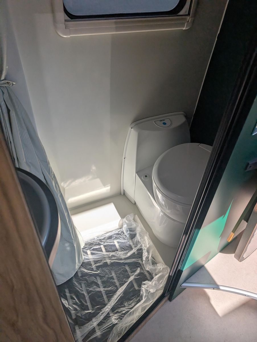 Fahrzeugabbildung Karmann Dexter DE 600 Automatik, Concept, Alufelgen