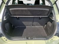 Suzuki Swift - Vorschau Bild 20