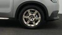MINI Countryman D (Cooper) - Vorschau Bild 16