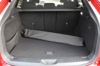 Mazda CX-60 - Vorschau Bild 36