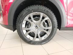 C3 Hybrid 110 Max C3 Hybrid 110 Max