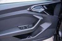 Audi A1 - Vorschau Bild 21