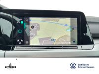 Volkswagen Golf - Vorschau Bild 11