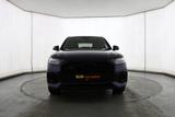Audi Q5 40 TDI qu S line PAN|MMI+|ACC|HUD|el.Sitz|AHK - Audi Q5: Mmi