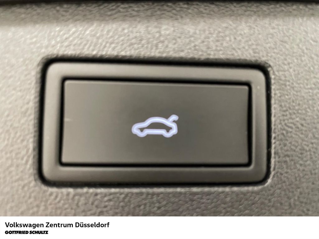 Volkswagen Tiguan - Bild 13
