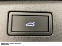Volkswagen Tiguan - Vorschau Bild 13