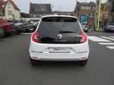 Renault Twingo Techno Electric - Renault Twingo Gebrauchtwagen in Köln