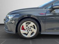 Volkswagen Golf - Vorschau Bild 9