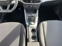 Seat Arona - Vorschau Bild 16