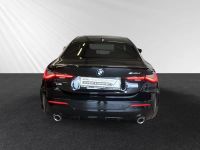 BMW 420 - Vorschau Bild 5