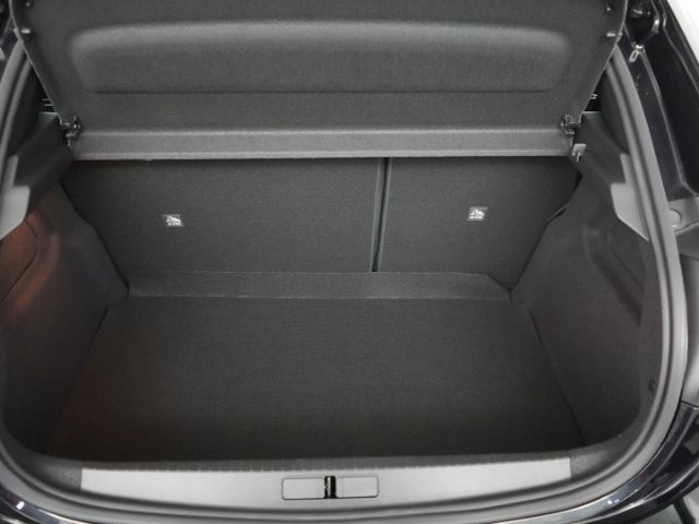 Corsa F FACELIFT GS+LED+RÜCKFAHRKAMERA+SITZ-/LEN