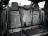 Audi RS6 Avant quattro PANO B&O CAM LM22 LUFTFEDERUNG - Audi RS6 in Dortmund