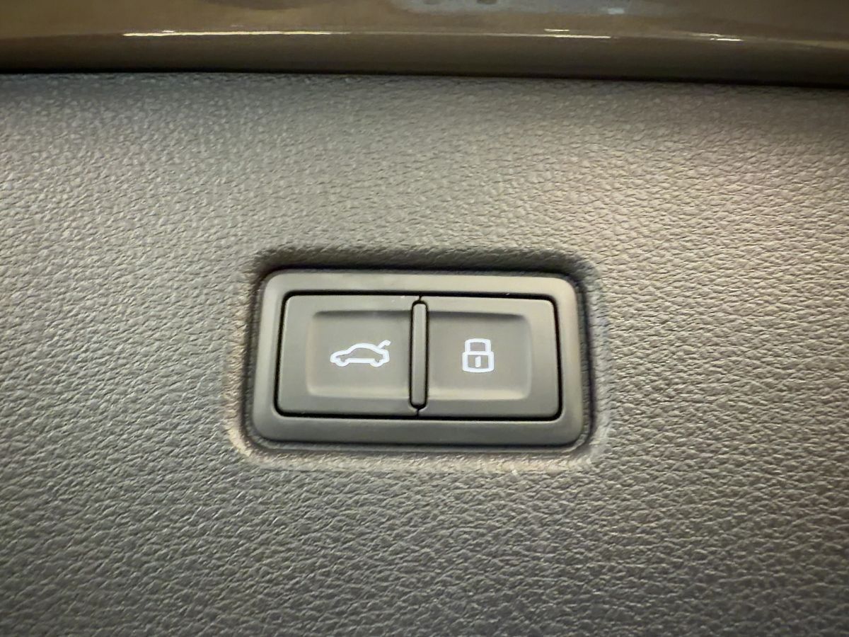 Audi Q5 - Bild 15