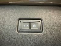 Audi Q5 - Vorschau Bild 15