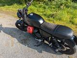 Moto Guzzi V7iii - Moto Guzzi Motorräder in Düsseldorf