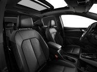 Audi Q4 e-tron - Vorschau Bild 9