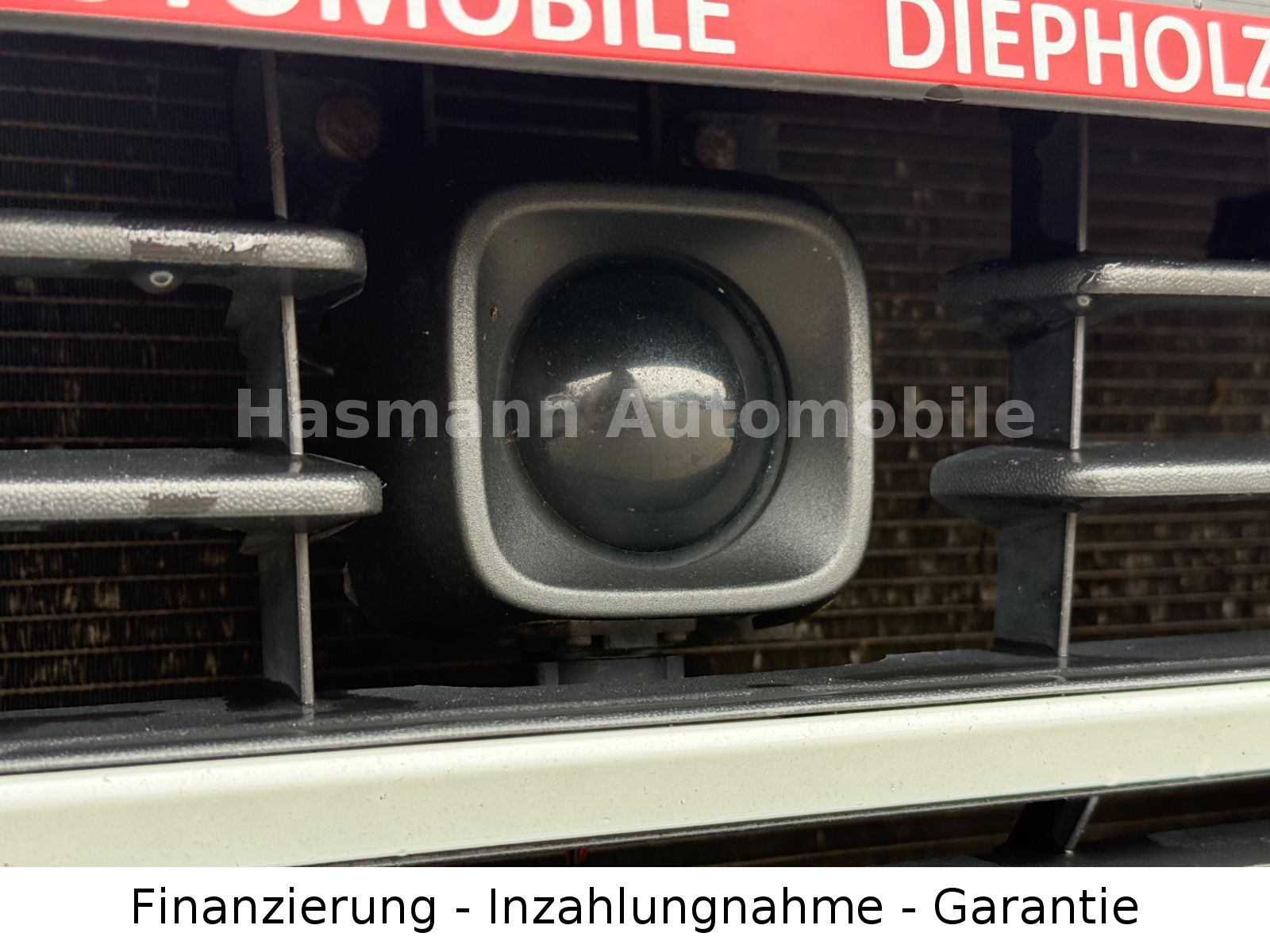 Golf VII Lim. Highline BMT*PANO-DACH*NAVI*SCHECK