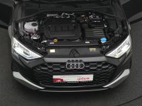 Audi A3 - Vorschau Bild 32